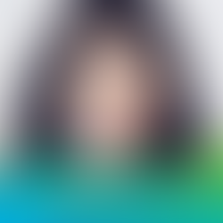 Mesparrow dévoile un clip fascinant pour son dernier single "Open Up"