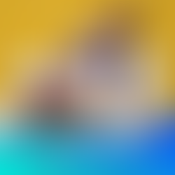 DRE-A Séduit avec "Sugar Daddy" : Un Clip Sensuel et un Son Addictif