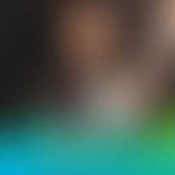 Lynda séduit avec "Passe ton chemin" : une chanson à ne pas manquer