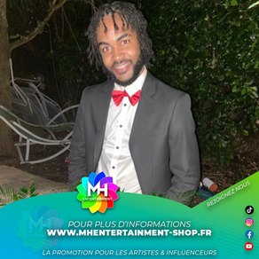 TKD et Natoxie dévoilent leur dernier coup de maître avec 'Vieux Clébard'