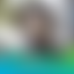 "Green Montana et SDM nous transportent dans l'atmosphère enivrante de 'barcelona92' dans leur nouveau clip officiel"