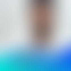 Marco LeDisciple Dévoile son Univers Musical Unique à travers le Clip Captivant de "HAYA"