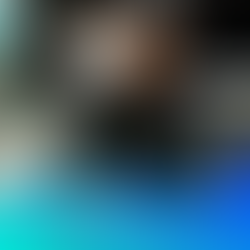 DILFA brise les codes avec "Pas Compliqué" : Un clip énergique et contagieux