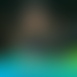 Nakry sort son nouveau single : Dans le réseau