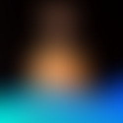 Beatpopovelo et Tony X Créent une Fusion Musicale Explosive avec "Oun Oun"