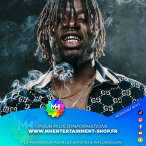 Gazo Réchauffe nos Cœurs avec le Clip Émotionnel de "Pour toi"