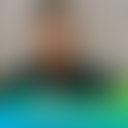 Rémy Émeut avec "Galérer" : Un Clip Officiel qui Résonne Profondément