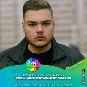 Rémy Émeut avec "Galérer" : Un Clip Officiel qui Résonne Profondément