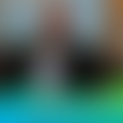 Le Jardinier : Une collection envoûtante de nouvelles littéraires par Bernard Anton