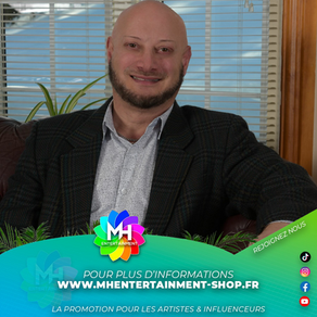 Le Jardinier : Une collection envoûtante de nouvelles littéraires par Bernard Anton