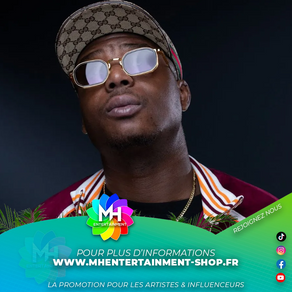 Ninho, l'un des rappeurs les plus talentueux de la scène française, a récemment sorti son dernier clip officiel intitulé "Dans la peau"