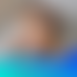 NIA - Une Plongée Électrisante dans l'Univers Futuriste avec "MATRIXÉ"