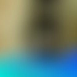 Ariel Sheney Démontre son Talent Éclectique avec "Démarrer" - Un Clip Énergique et Envoûtant