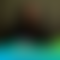 Découvrez le dernier clip sensationnel d'Imrah : "Trop Dedans"