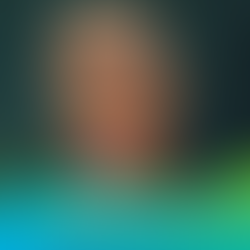 Ibro Gnamet nous invite à une fête musicale avec "Mon Cheri est bien nourri"