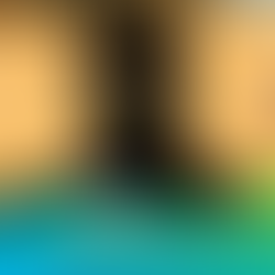 GAMBINO dévoile son clip envoûtant "STREETA" : Une immersion dans l'univers du rap français