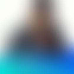 Benab Rend un Hommage Émouvant avec "Maman savait" : Un Clip Qui Transcende les Frontières du Cœur