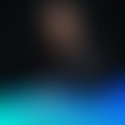 Cheryn Ah frappe fort avec son nouveau single 'Allô papa'