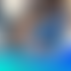 Pazzo : Un Nouveau Phénomène du Rap Français Avec le Clip Officiel Électrisant de "Djokovic"