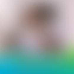 Vinzo Émerveille avec son Clip Envoûtant pour "Ailleurs"