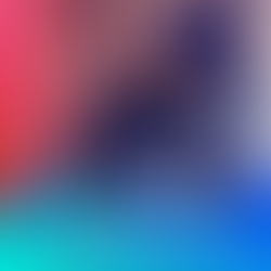 Lwhood - 'SOI-MÊME' : Une Odyssée Musicale Vers l'Authenticité