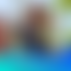 STONY, NATOXIE & MAFIO HOUSE : La Collaboration Explosive dans le Clip "TIK TOK"