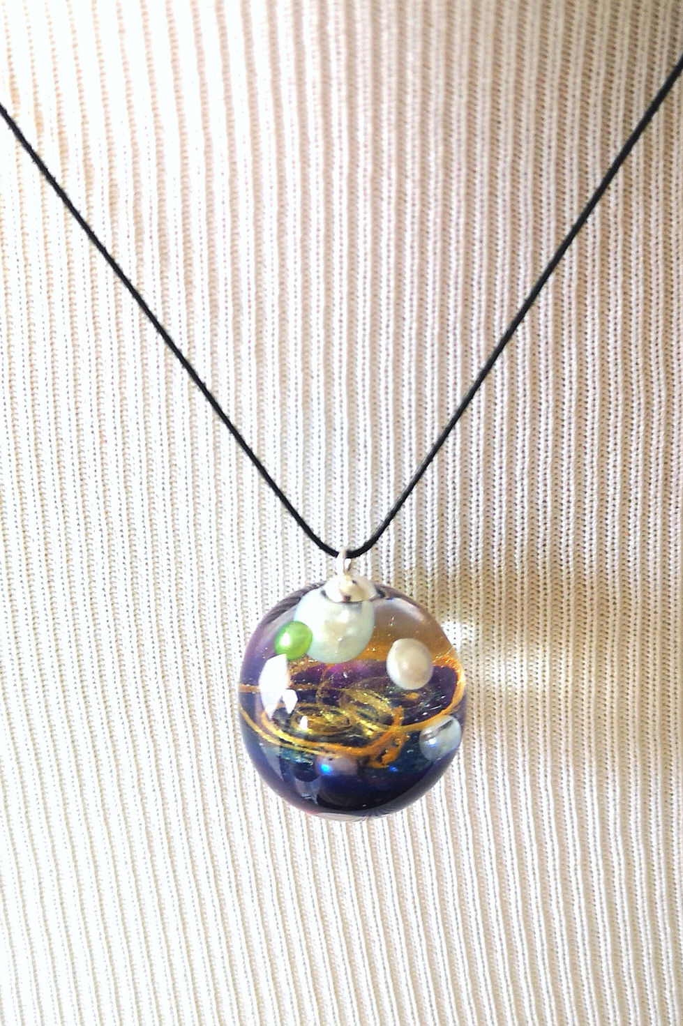 IMG_20240403_094516_edit_15717363398643