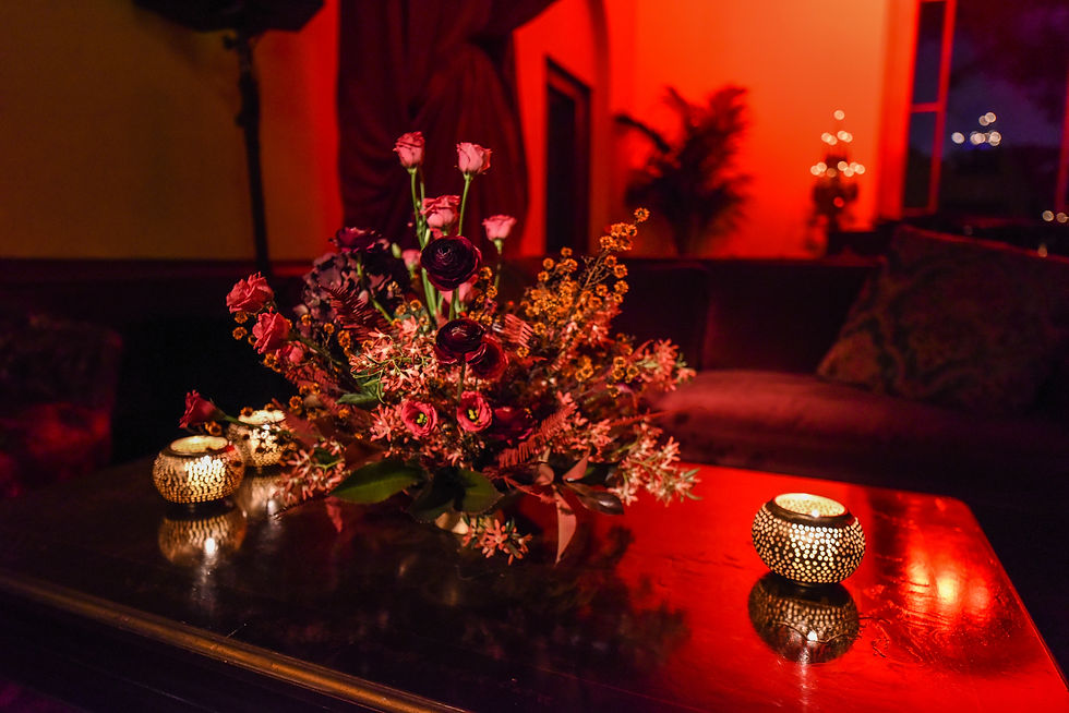 _  CHRISTIAN LOUBOUTIN_  ELISA LAUNCH (4).jpg