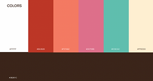 Screen Shot 2023-02-26 at 4.41.53 PM.png