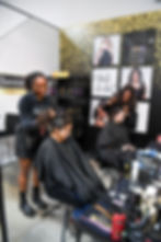 $ 231021©Sean_Sime-4086-2.jpg