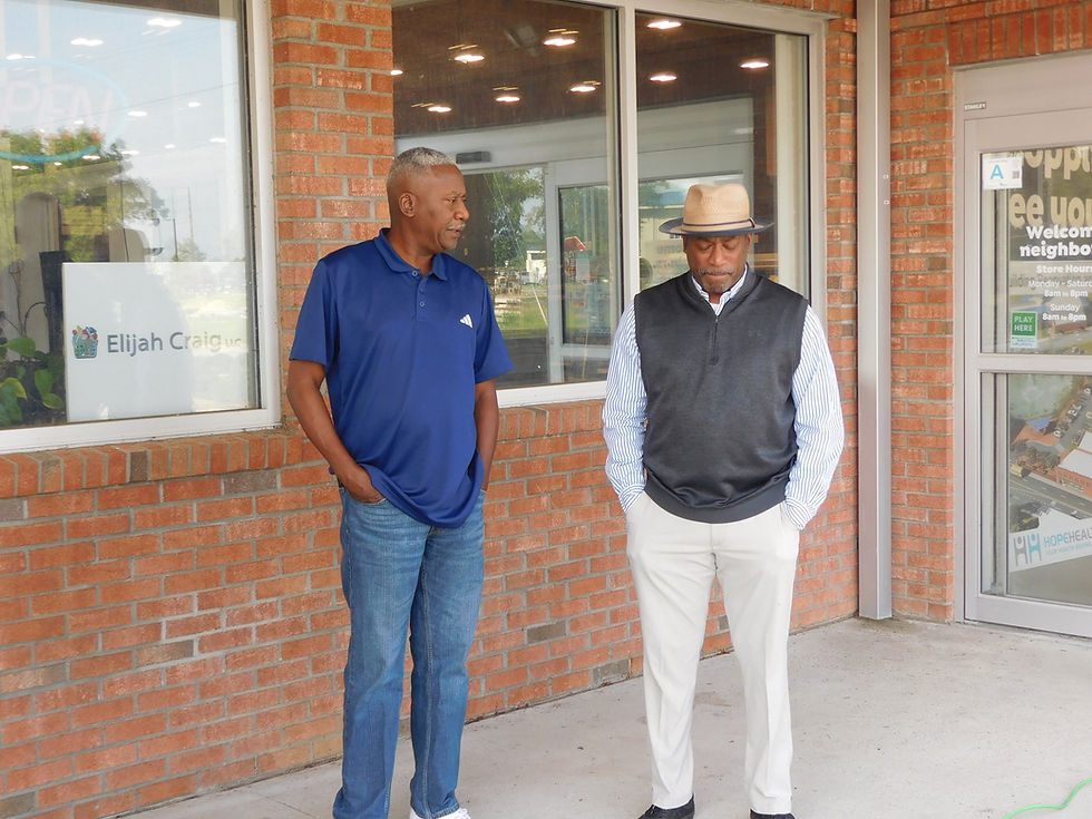 455878927_908786517953661_6940998757863986680_n