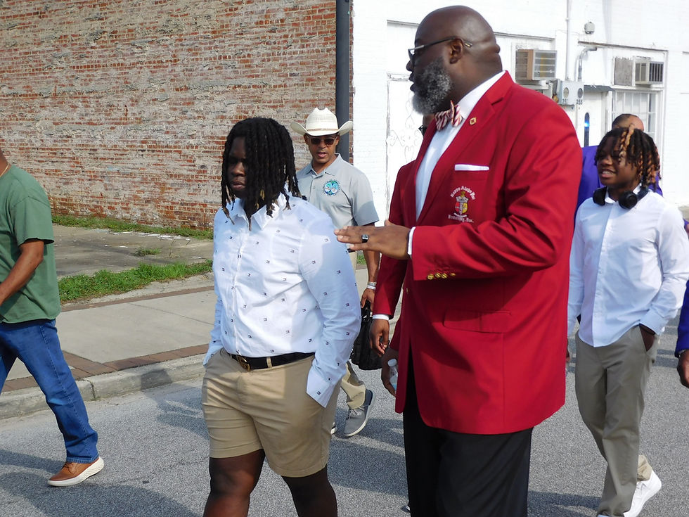 455924045_908777617954551_5782127265791054407_n