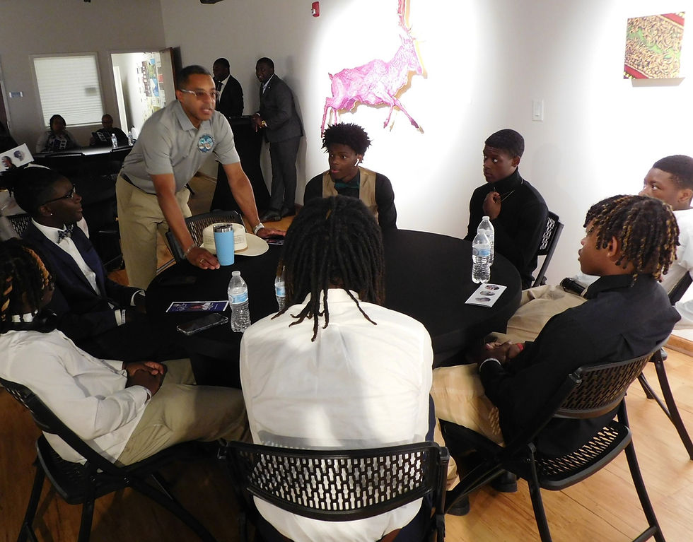 456049272_908767991288847_2664554894613490993_n