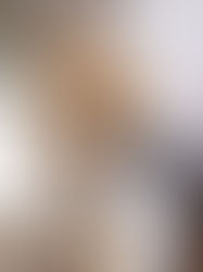 Vintage Trends Making a come back