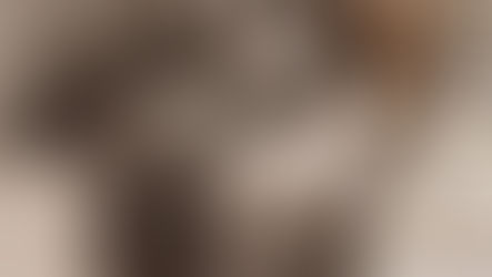 Ways to Cosy up your home this Winter