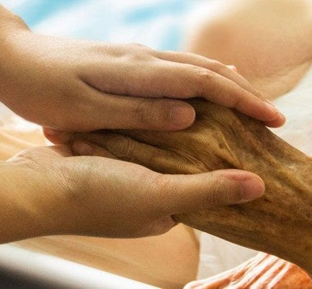 Jornada de formação reúne agentes da Pastoral da Saúde de dois vicariatos