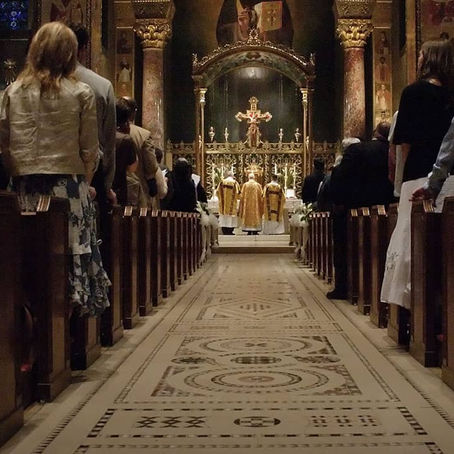 Fórum da OAB reflete sobre a Igreja como propulsora da liberdade religiosa