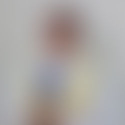 Padre José Dácio assume pastoreio da paróquia Bom Jesus dos Navegantes
