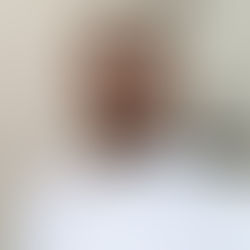 Informações sobre a saúde do padre Damião Clodoaldo Oliveira