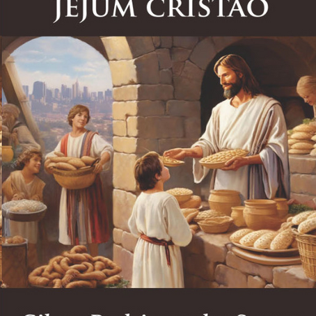 Padre Gilvan Rodrigues lança novo livro na celebração do seu aniversário de vida sacerdotal