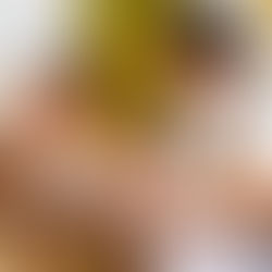 Pastoral da Criança realiza Encontrão para celebrar seus 37 anos em Sergipe