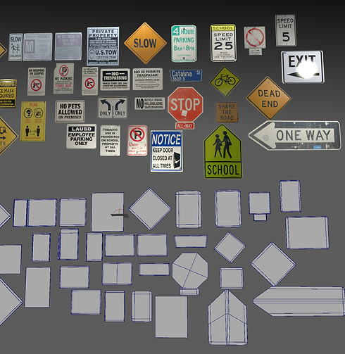 Signs.png