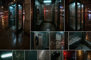 hk_phonebooth_rain_environment_sheet.png