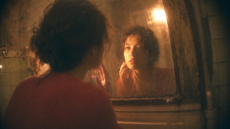 ep01_clockrain_02_mirror.png