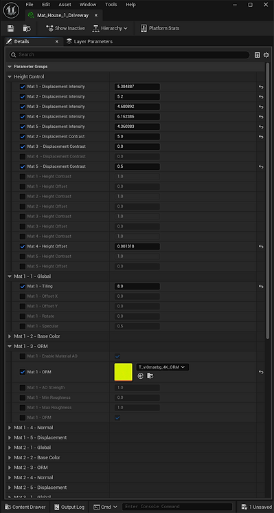 Screenshot 2025-07-24 110622.png