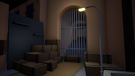 HighresScreenshot00020.png