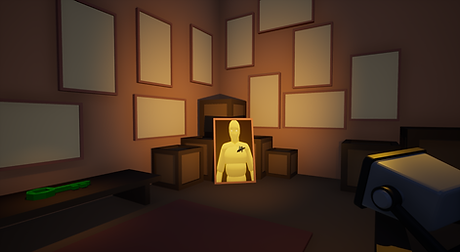 Assassin.png