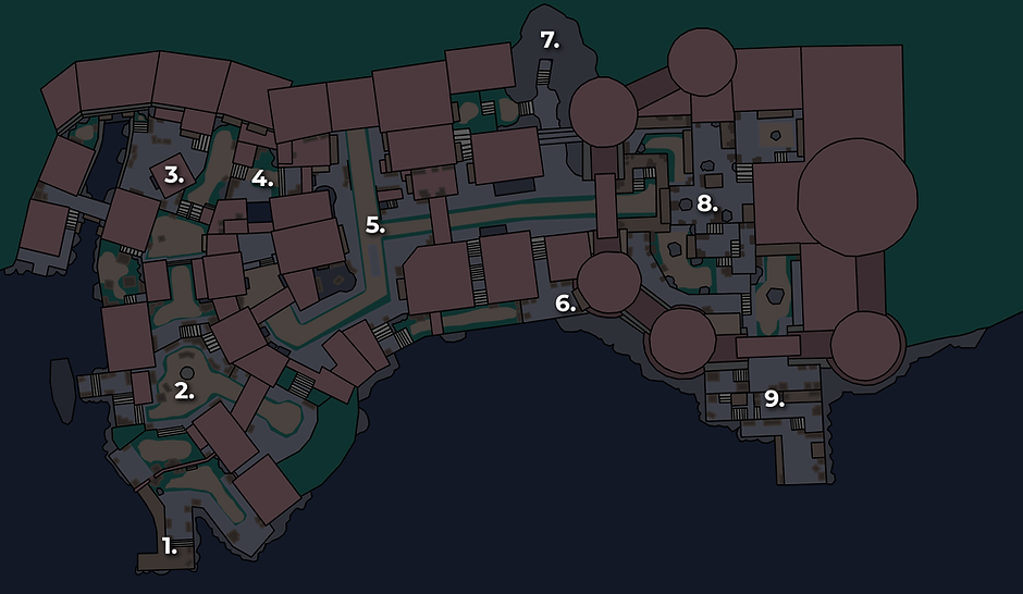 MAP2.png