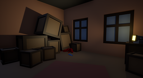 Crushed.png