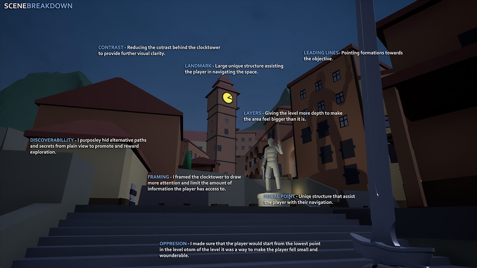 Stealth Adventure Scene Breakdown .png